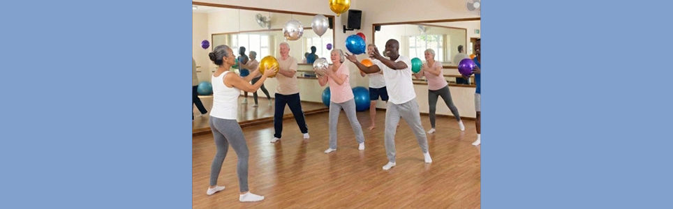 Inspira 2026 - A escuta do corpo - movimento sutil e autocuidado