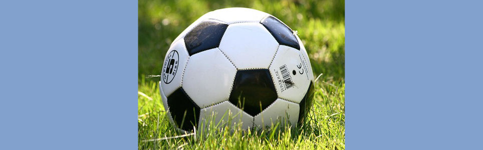 Ciclo Território de Resistência: protagonismo feminino na várzea (Santo André)