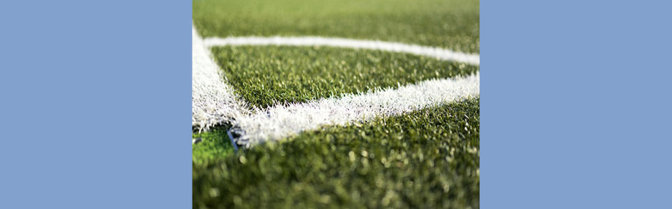 Ciclo Território de resistência: A várzea como projeto social