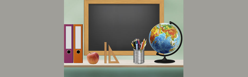 Práticas inclusivas: um instrumento de transformação para a escola e os alunos