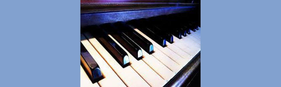 A contribuição judaica para a invenção da canção popular moderna 