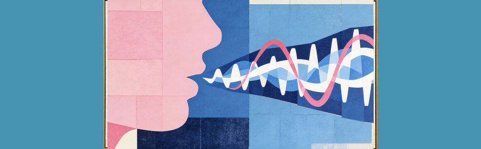 Técnica vocal, culturas da voz e integralidade por meio do treino funcional e da pedagogia vocal acústica