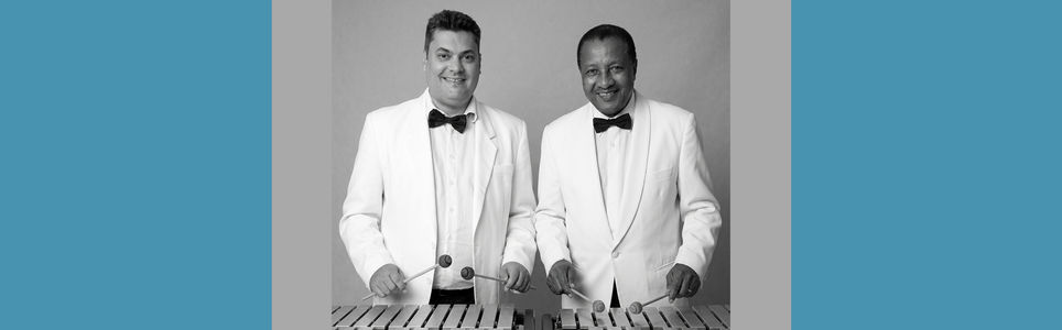 Alfredo de Souza, o Mesquita do Vibrafone: pioneirismo e contribuição para a linguagem do vibrafone chorão