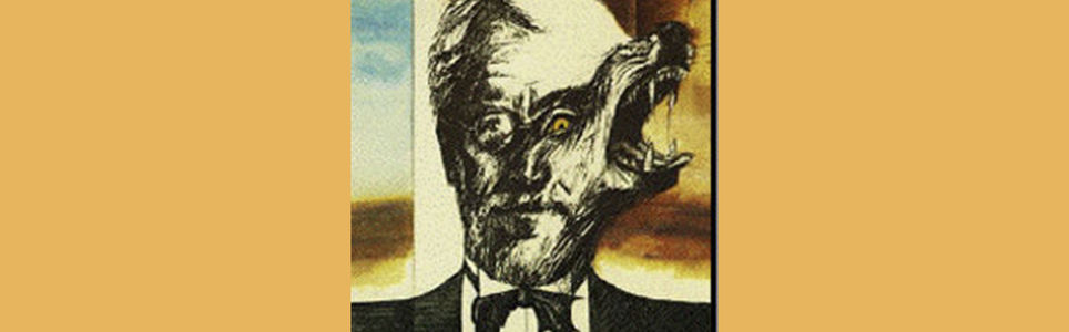 Nietzsche, Fromm e a terapia dos outsiders