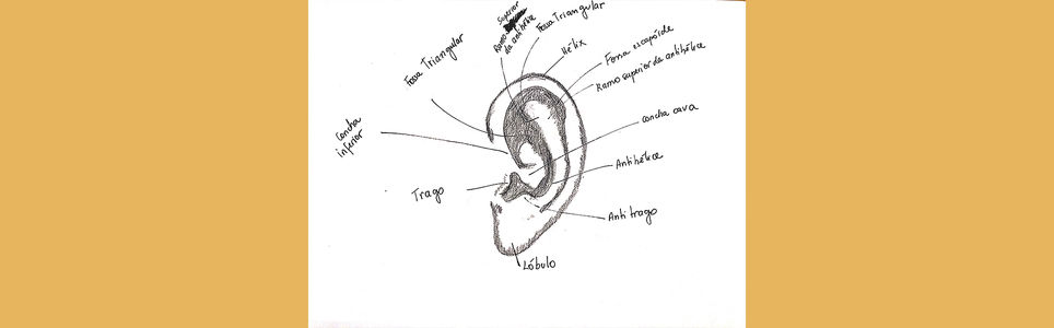 Clínica-ateliê de Voz e Escrita