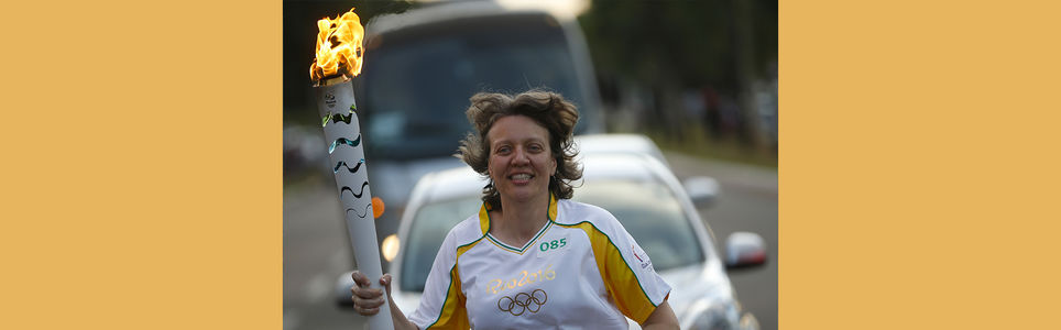 Laboratório de práticas: Gestão do Esporte e Bem Estar Psicossocial