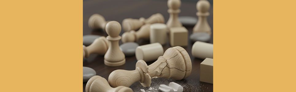 Saúde Mental e Trabalho: abordagens sociais e culturais