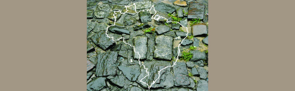 1º Colóquio Ordenamento do Território Nacional & Geodireito