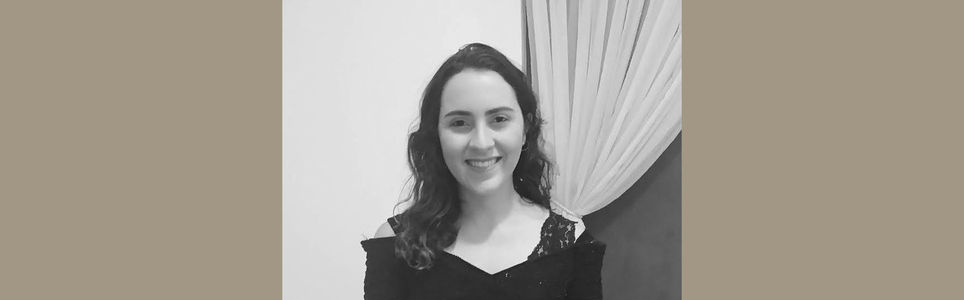 Ação Climática de São Paulo na Governança Global