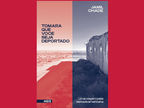 Tomara que você seja deportado: uma viagem pela distopia americana