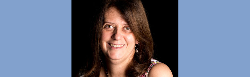 Iniciação à composição musical