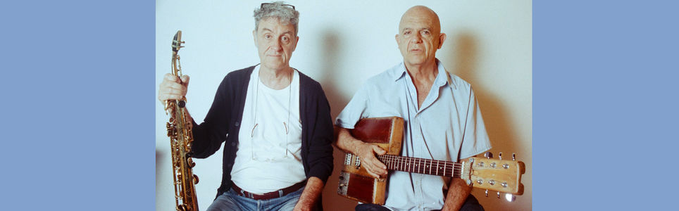 Oficina de canções instantâneas