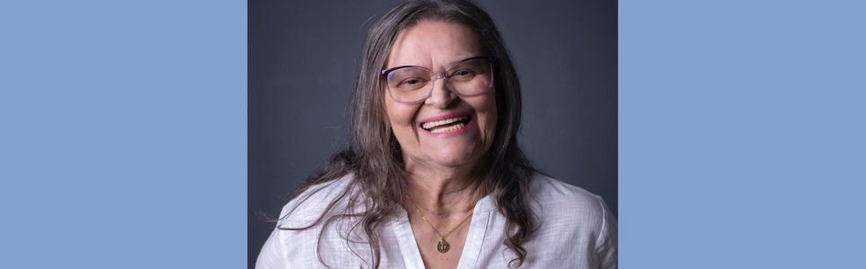 O tempo que nos escreve: memória, literatura e direitos humanos