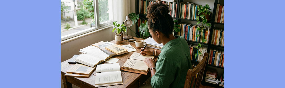 Poesia & poeta: traduzir com quem escreve - 2° Edição