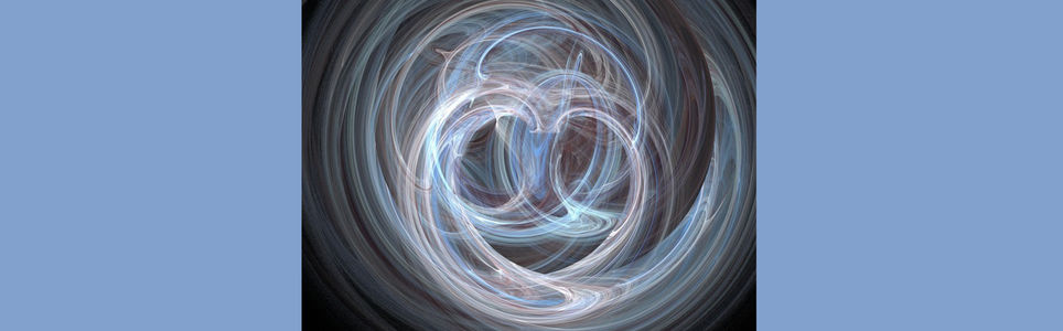 Artes performativas na contemporaneidade I