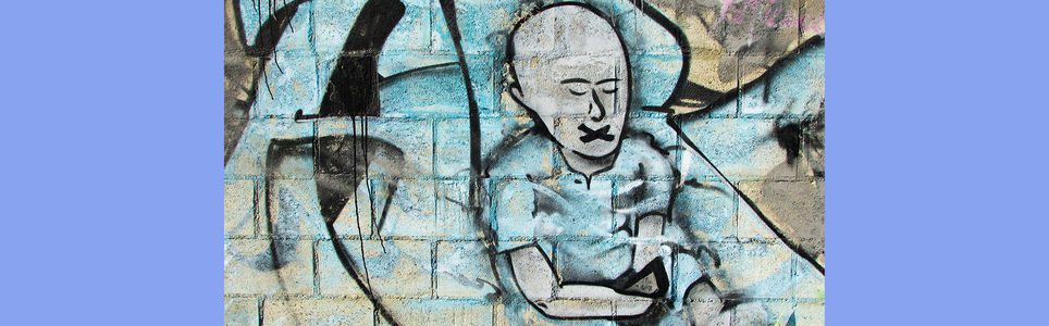 Censura nas artes e o legado da ditadura militar