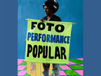 Fotoperformance: corpo, cidade e ação