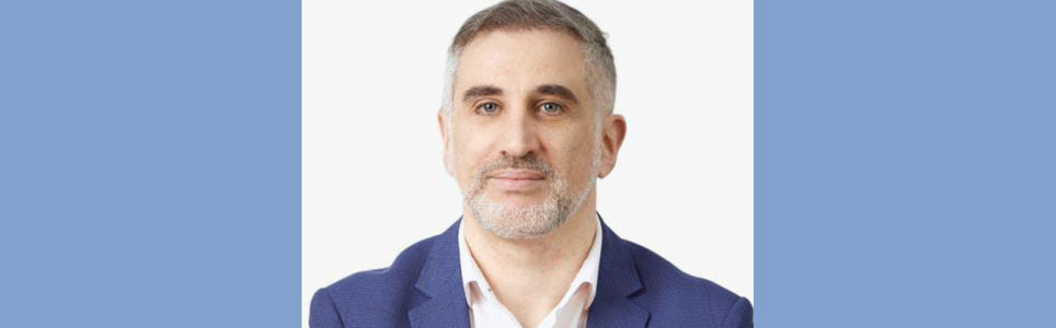 Conhecimento e capitalismo digital