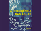 A inteligência das águas: as misteriosas propriedades da água natural