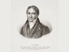 Seminário Debret