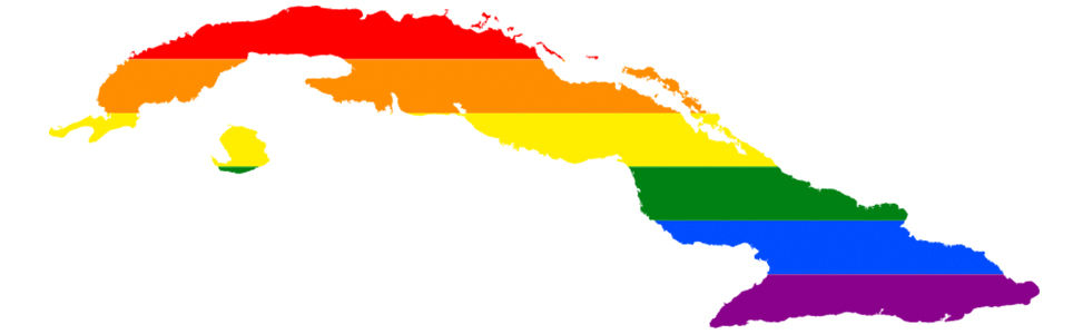 Homossexualidade e Dissidência em Cuba