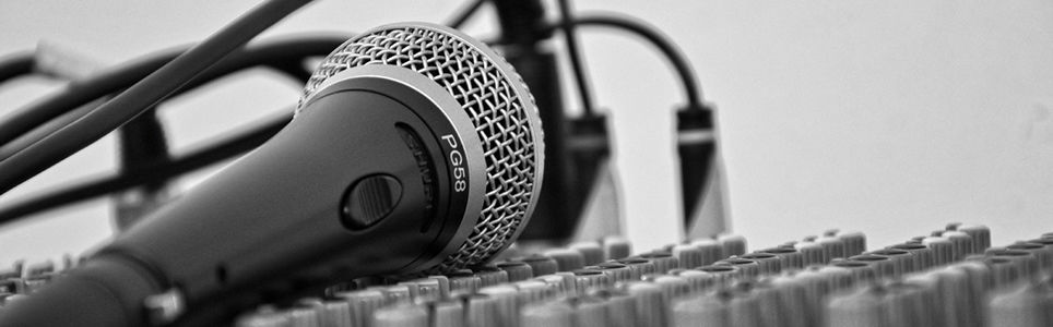 Música e Letra: Como é que Faz?-Eduardo Dussek
