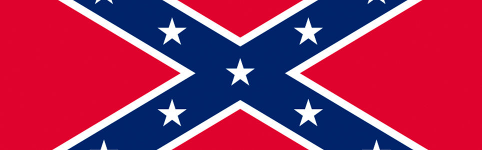 Dixieland: História, Política e Cultura do Sul dos EUA