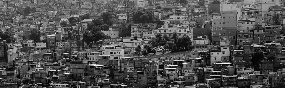 Fome de transformação social: revisitando Josué de Castro