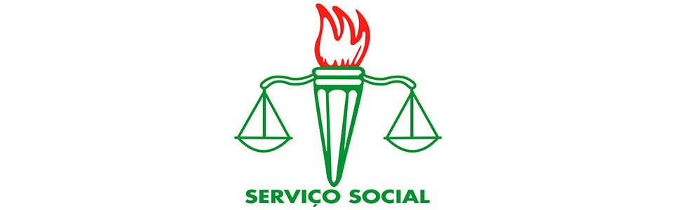Os Desafios na Formação e Exercício Profissional em Serviço Social
