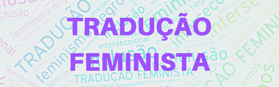 Circulo de Tradução Feminista