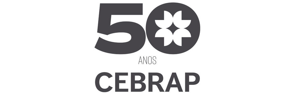 Novos encontros Sesc Cebrap: arte e cultura Encontro com Rodrigo Naves
