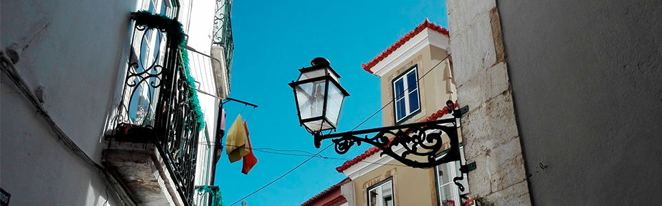 Gestão do patrimônio, turismo e gentrificação