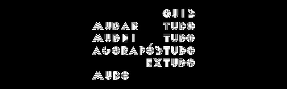 Programa de orientação de projetos em artes visuais