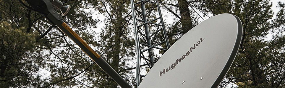 Tecnologias em Escolas Rurais