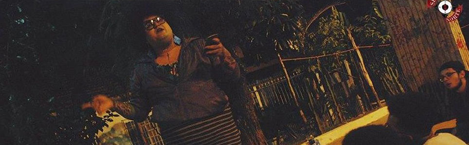 Envivecer: Políticas de vida na musica travesti preta contemporânea