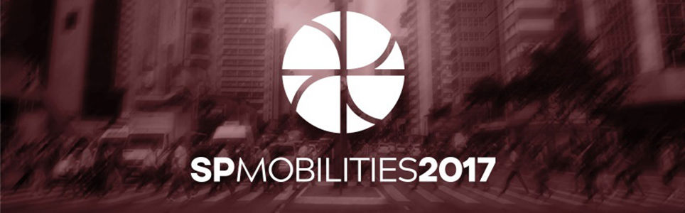 Mobilidade sustentável em metrópoles: desafios para a realidade latino-americana