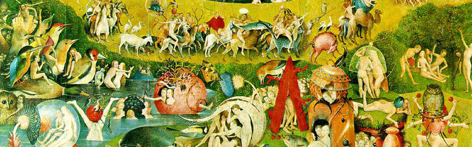 Obscenidade, arte e teoria queer