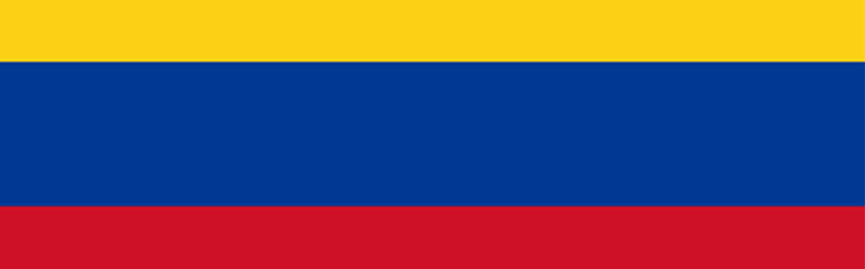 O Processo de Paz na Colômbia e os Desafios Atuais do Conflito