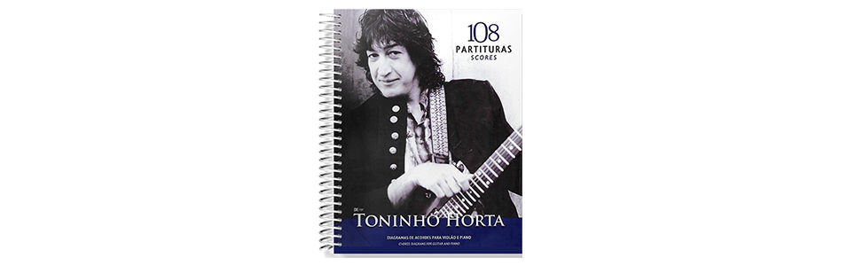 Toninho Horta: diálogo com o público -