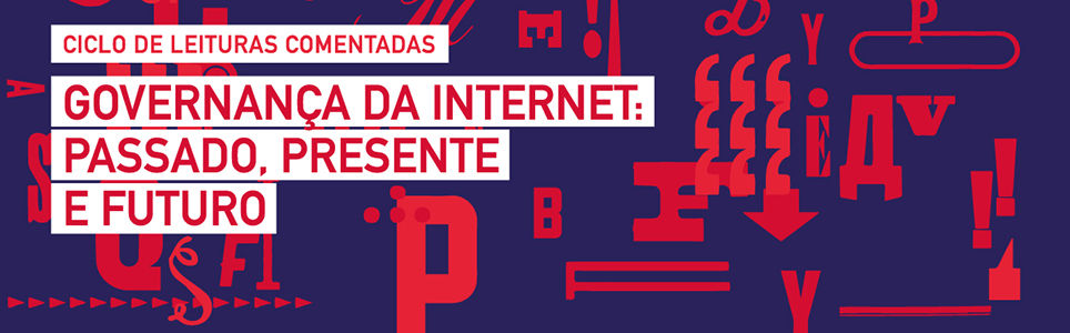 Princípios para a Governança e o Uso da Internet no Brasil