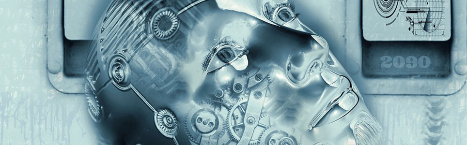 Ciber-Humanidades em Debate - Engenharia e ética