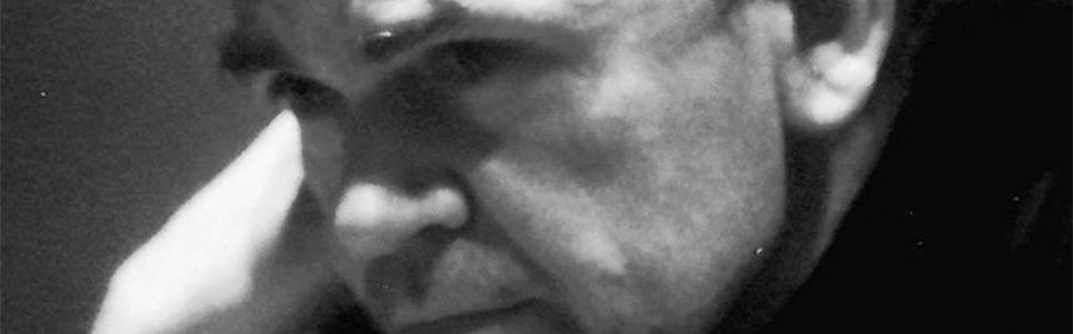 A Tragédia da Insignificância Na Arte Romanesca de Milan Kundera