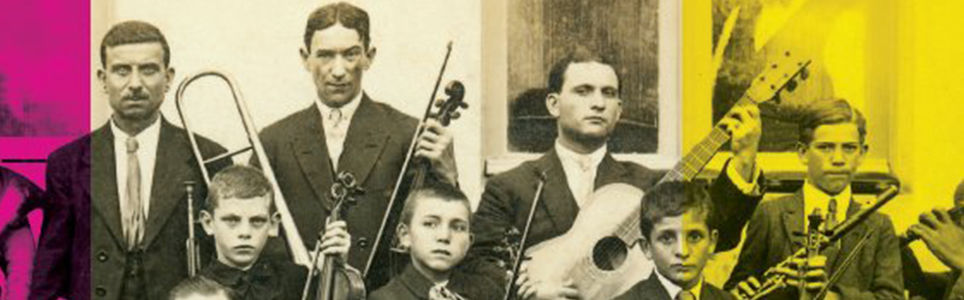 Que história pública queremos?