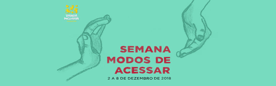Vozes de Angola