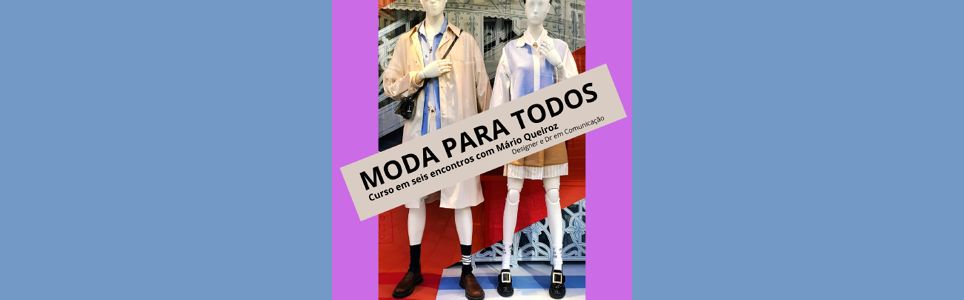 Moda para todos