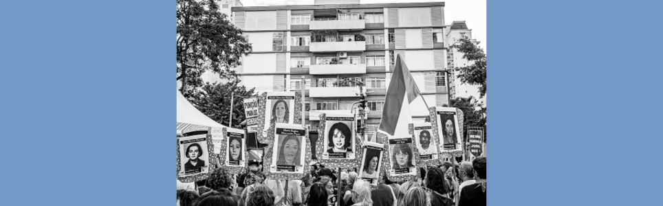 Pesquisas acadêmicas e jornalísticas sobre a ditadura civil-militar no Brasil