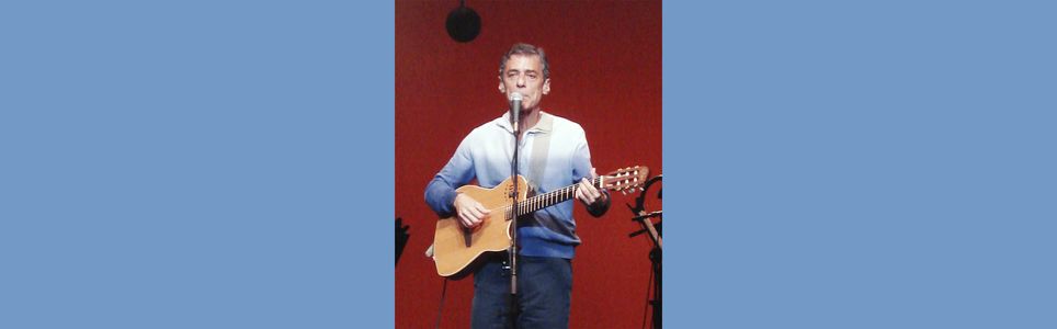 Retratos do artista: Chico Buarque, 80 anos