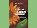 O Autismo em Meninas e Mulheres: Diferença e Interseccionalidade 