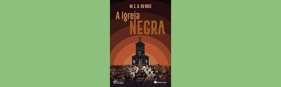 A Igreja negra (Du Bois)