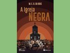 A Igreja negra (Du Bois)